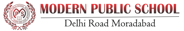 MPS-logo2